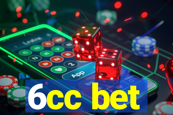 6cc bet